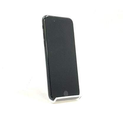 【全額返金保証】【最速発送】Apple iPhone iPhone SE（第3世代） 64GB Softbank SIMフリー 白ロム 動作確認済 100%