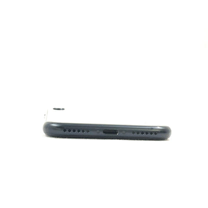 【全額返金保証】【最速発送】Apple iPhone iPhone SE（第3世代） 64GB Softbank SIMフリー 白ロム 動作確認済 100%
