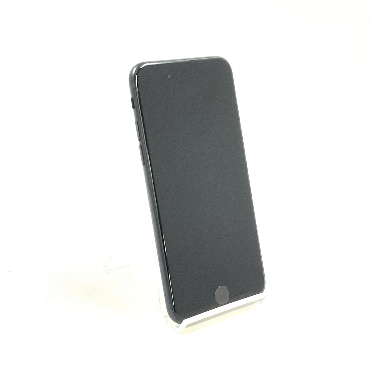 【全額返金保証】【最速発送】Apple iPhone iPhone SE（第3世代） 64GB Softbank SIMフリー 白ロム 動作確認済 94%