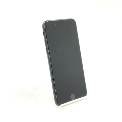 【全額返金保証】【最速発送】Apple iPhone iPhone SE（第3世代） 64GB Softbank SIMフリー 白ロム 動作確認済 94%