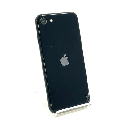 【最速発送】Apple iPhone iPhone 64GB Softbank SIMフリー 白ロム【難有】 85%