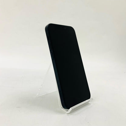 【最速発送】Apple iPhone iPhone mini 12 mini 128GB ブラック SIMフリー 白ロム【難有】 69%
