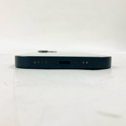 【最速発送】Apple iPhone iPhone mini 12 mini 128GB ブラック SIMフリー 白ロム【難有】 69%