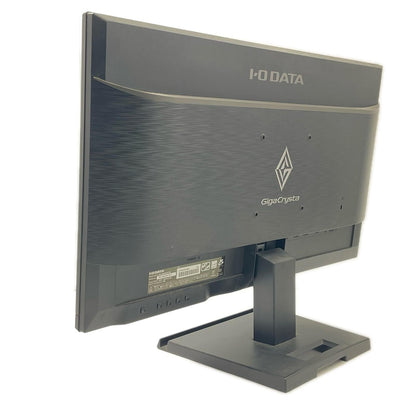 【全額返金保証】【最速発送】I-O DATA EX-LDGC251TB-A 24.5インチ 動作確認済