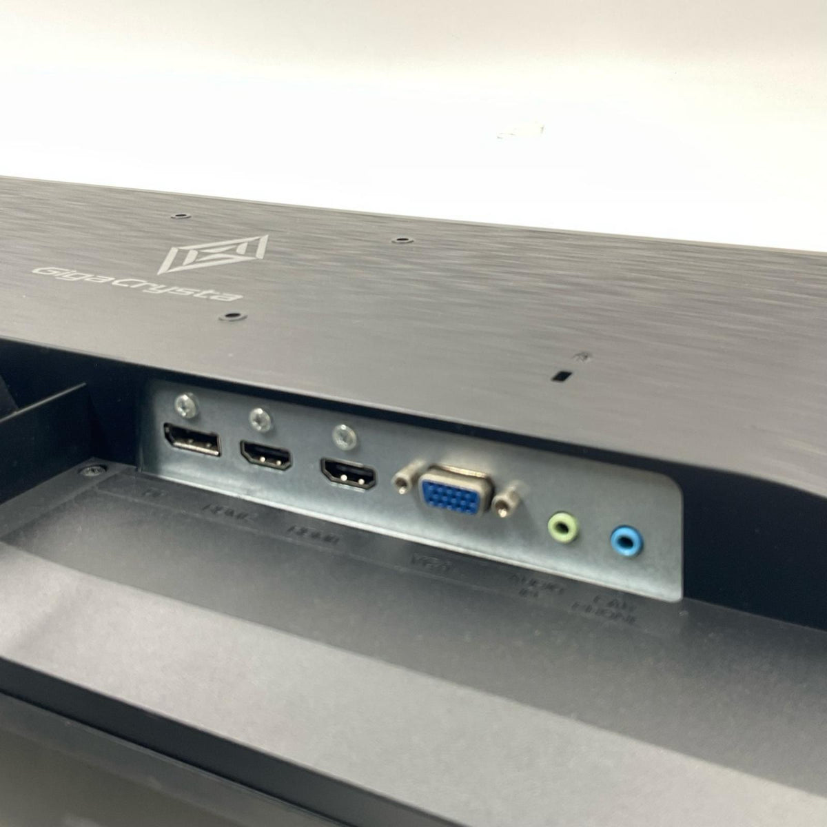 【全額返金保証】【最速発送】I-O DATA EX-LDGC251TB-A 24.5インチ 動作確認済
