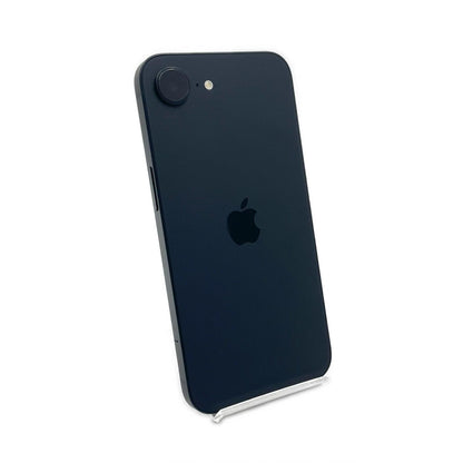 【全額返金保証】【最速発送】Apple iPhone iPhone 16e 128GB ブラック SIMフリー 白ロム 超美品 動作確認済 100%