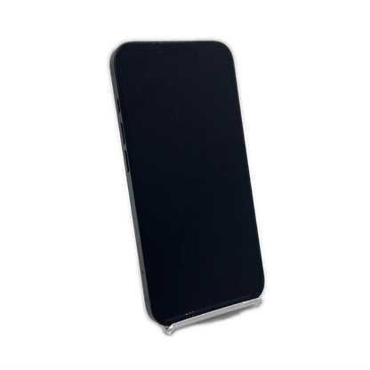 【全額返金保証】【最速発送】Apple iPhone iPhone 16e 128GB ブラック SIMフリー 白ロム 超美品 動作確認済 100%
