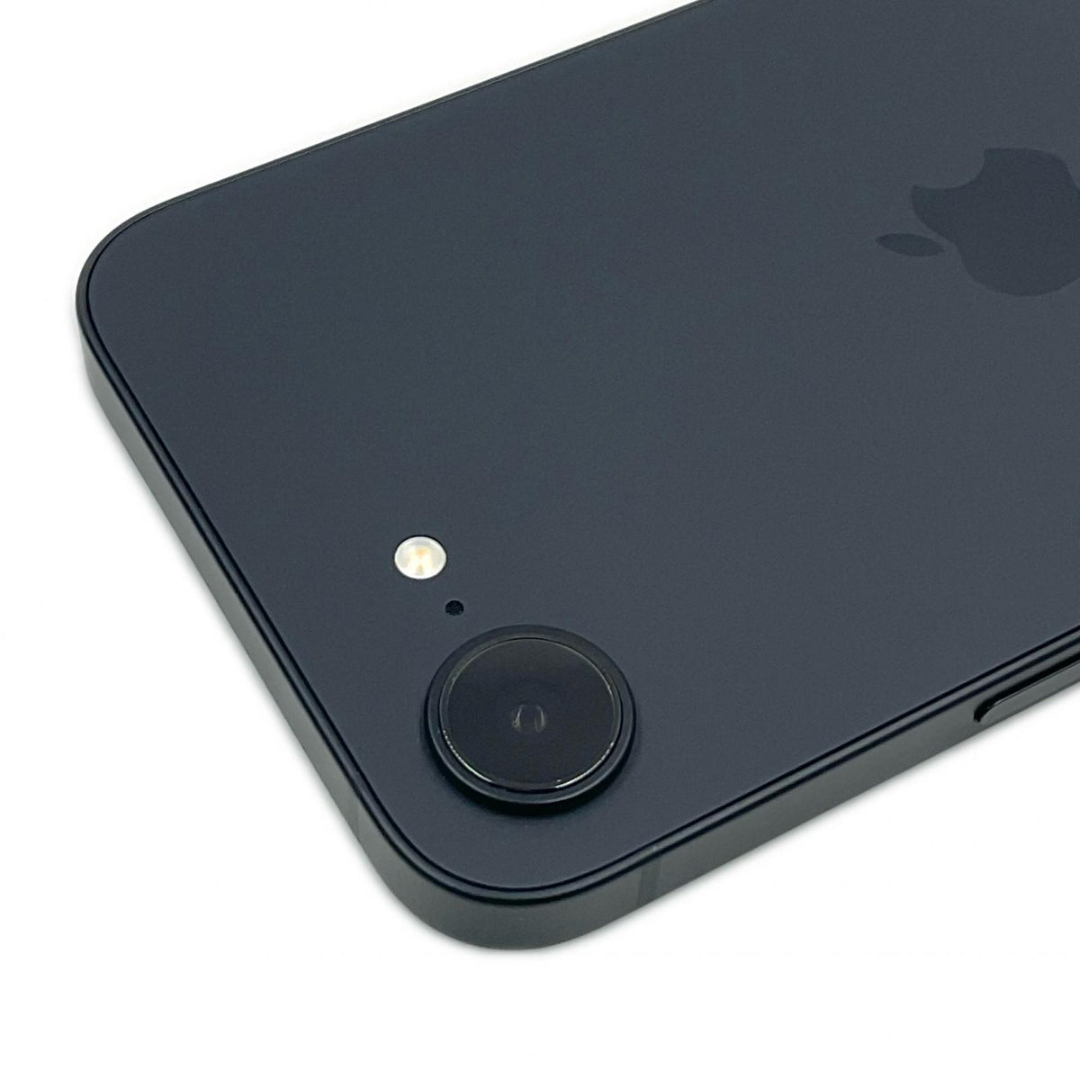 【全額返金保証】【最速発送】Apple iPhone iPhone 16e 128GB ブラック SIMフリー 白ロム 超美品 動作確認済 100%