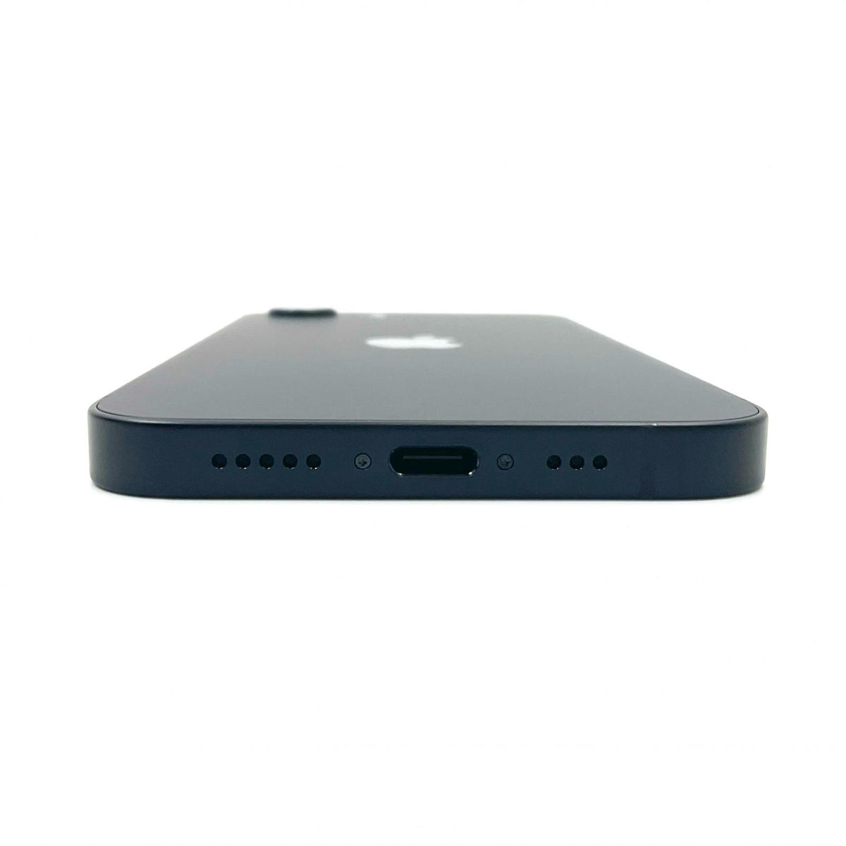 【全額返金保証】【最速発送】Apple iPhone iPhone 16e 128GB ブラック SIMフリー 白ロム 超美品 動作確認済 100%