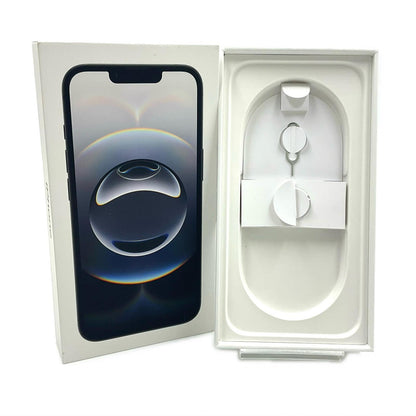 【全額返金保証】【最速発送】Apple iPhone iPhone 16e 128GB ブラック SIMフリー 白ロム 超美品 動作確認済 100%