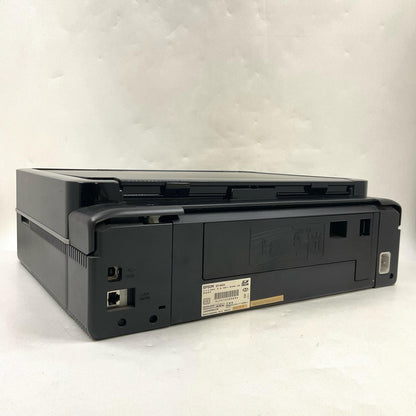 【全額返金保証】【最速発送】EPSON EP-802A 美品 動作確認済