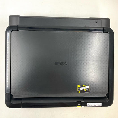 【全額返金保証】【最速発送】EPSON EP-802A 美品 動作確認済