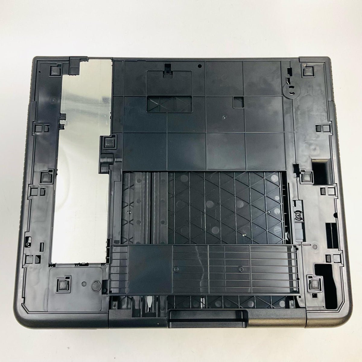 【全額返金保証】【最速発送】EPSON EP-802A 美品 動作確認済