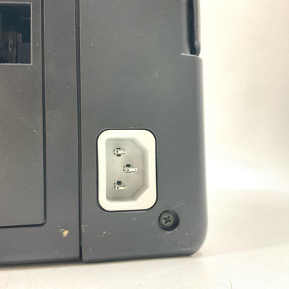【全額返金保証】【最速発送】EPSON EP-802A 美品 動作確認済