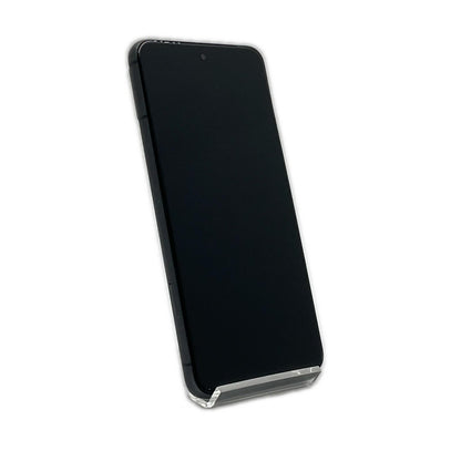 【最速発送】Google Pixel 8 128GB ブラック Softbank SIMフリー GZPF0 白ロム【難有】