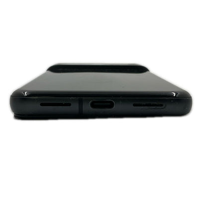 【最速発送】Google Pixel 8 128GB ブラック Softbank SIMフリー GZPF0 白ロム【難有】