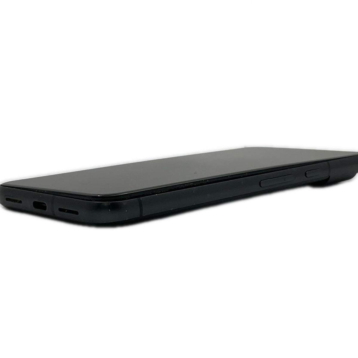 【最速発送】Google Pixel 8 128GB ブラック Softbank SIMフリー GZPF0 白ロム【難有】