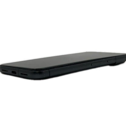 【最速発送】Google Pixel 8 128GB ブラック Softbank SIMフリー GZPF0 白ロム【難有】