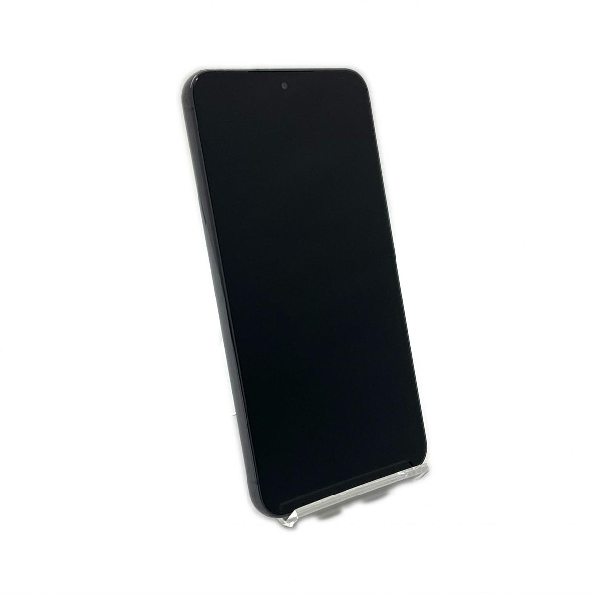 【全額返金保証】【最速発送】 Galaxy S23 256GB ブラック系 SIMフリー SCG19 白ロム 新品未開封 即納OK