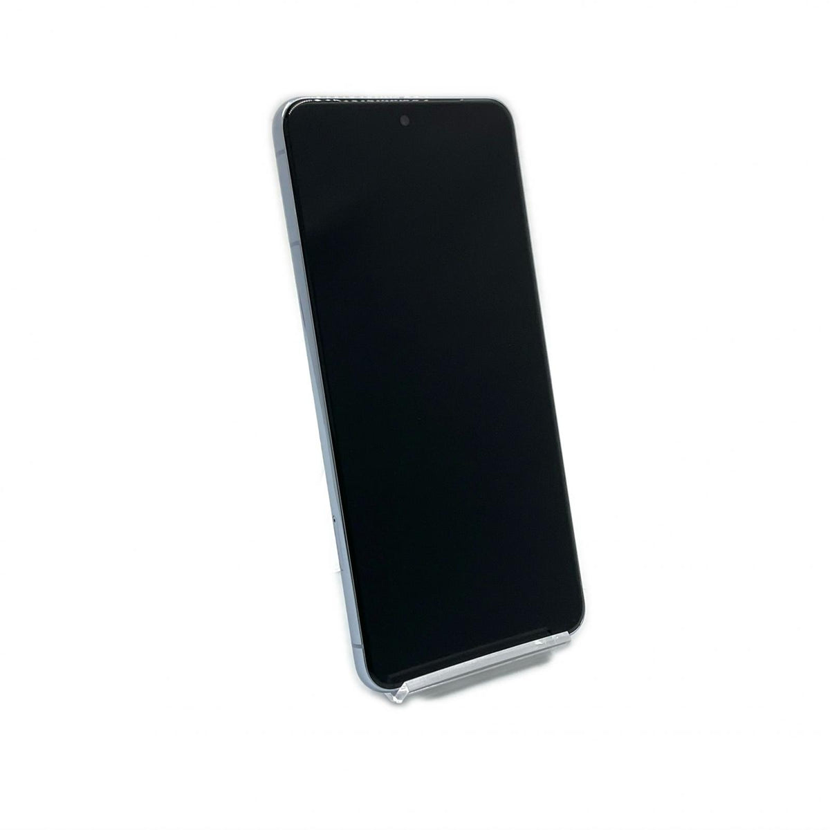 【全額返金保証】【最速発送】 Google Pixel 8 Pro 128GB ブルー系 SIMフリー 白ロム 新品未開封 即納OK