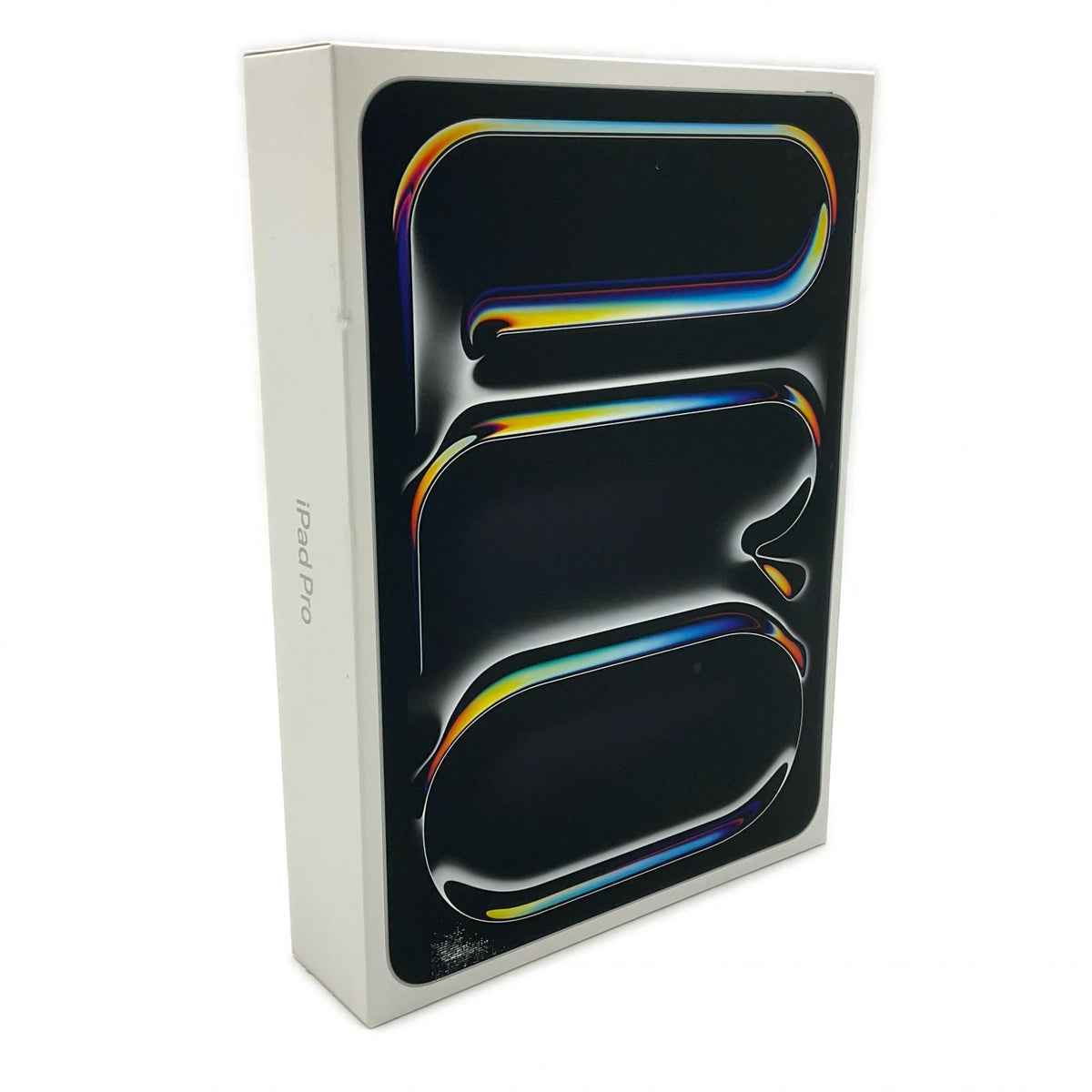 【全額返金保証】【最速発送】Apple iPad iPad Pro 11インチ 第5世代 Wi-Fi+Cellular 1TB シルバー SIMフリー 白ロム 新品未開封 即納OK