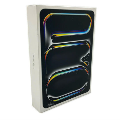 【全額返金保証】【最速発送】Apple iPad iPad Pro 11インチ 第5世代 Wi-Fi+Cellular 1TB シルバー SIMフリー 白ロム 新品未開封 即納OK