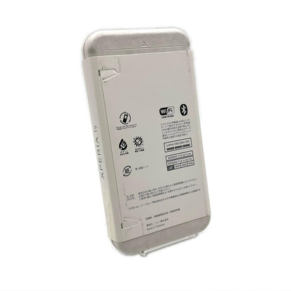 【全額返金保証】【最速発送】 Xperia 1 V 256GB ブラック系 SIMフリー SOG10 白ロム 新品未開封 即納OK