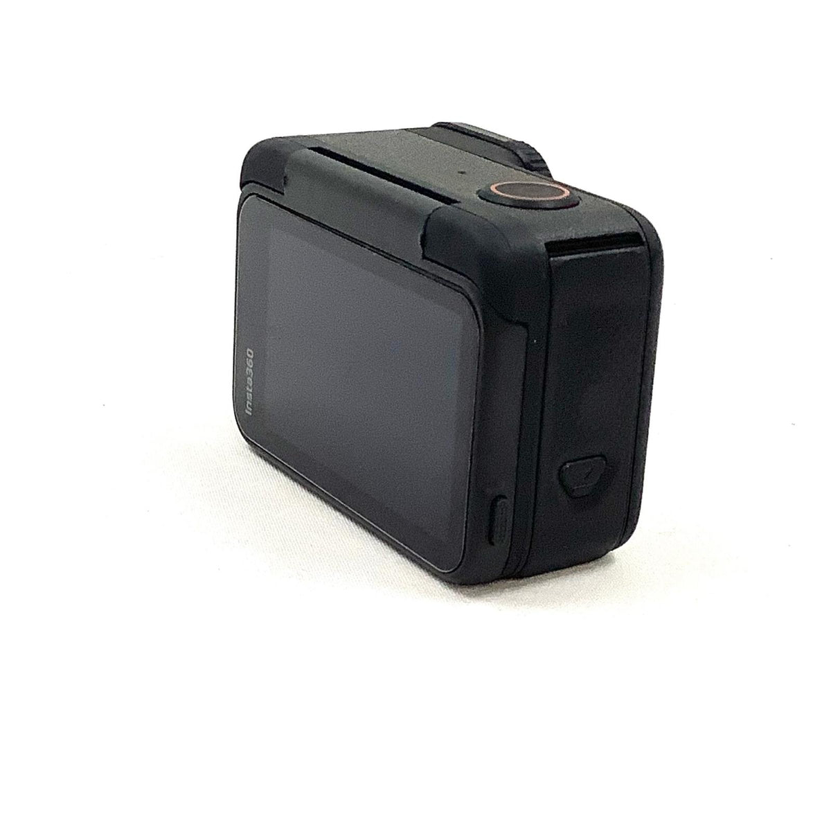【全額返金保証】【最速発送】Insta360 Ace Pro 2 [ブラック] 美品 動作確認済
