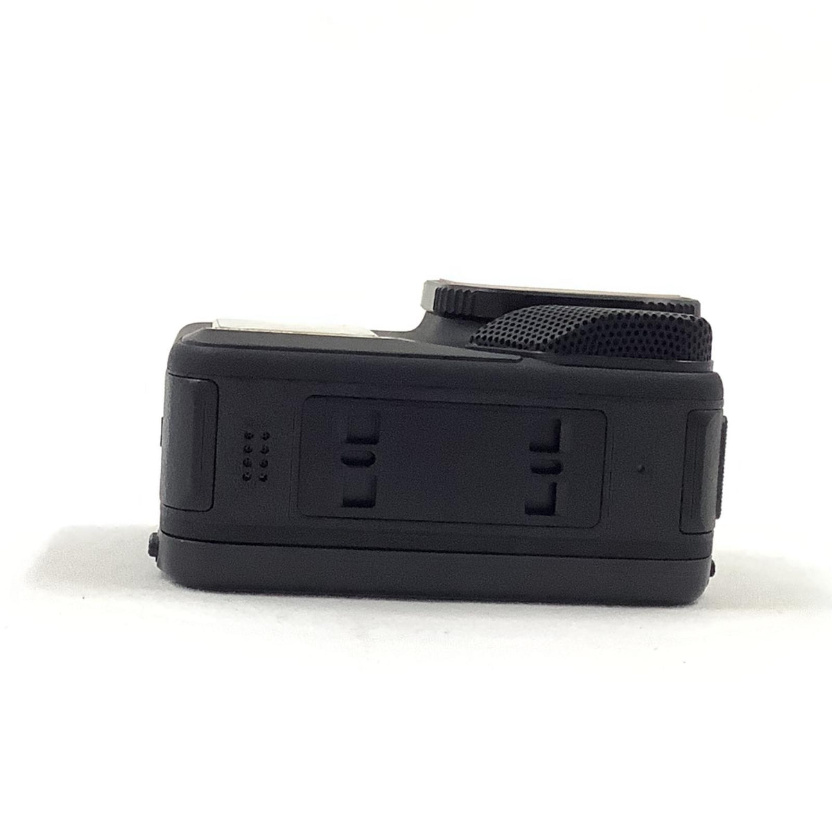 【全額返金保証】【最速発送】Insta360 Ace Pro 2 [ブラック] 美品 動作確認済