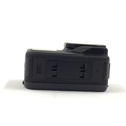 【全額返金保証】【最速発送】Insta360 Ace Pro 2 [ブラック] 美品 動作確認済