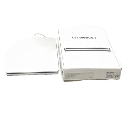 【全額返金保証】【最速発送】Apple iMac 24インチ M1 8コア 8GB SSD 256GB グリーン 美品 動作確認済