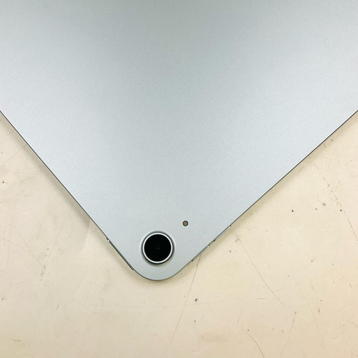 【全額返金保証】【最速発送】Apple iPad Air ipad Air (M3) 11インチ 128GB ブルー Wi-Fi 美品 動作確認済