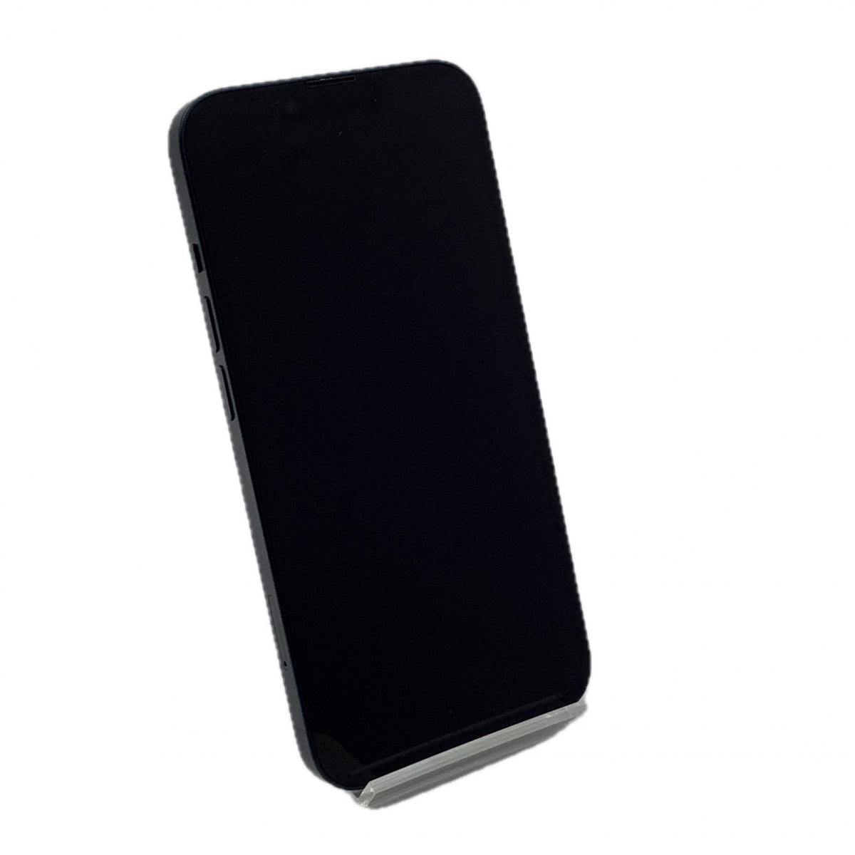 【全額返金保証】【最速発送】Apple iPhone iPhone 14 128GB ミッドナイト Softbank SIMフリー 白ロム 動作確認済 83%