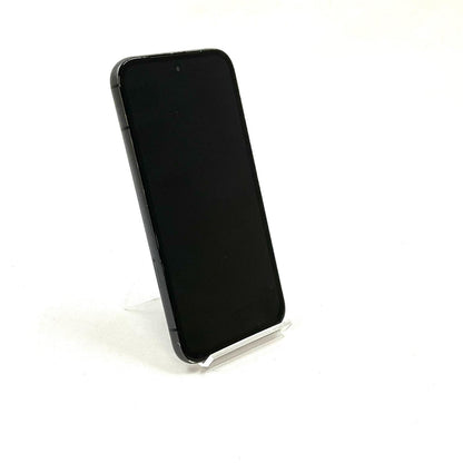 【全額返金保証】【最速発送】Google Pixel 8a 128GB ブラック Softbank SIMフリー 白ロム 動作確認済