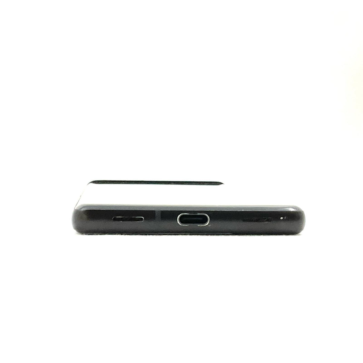 【全額返金保証】【最速発送】Google Pixel 6a 128GB ブラック Softbank SIMフリー 白ロム 動作確認済