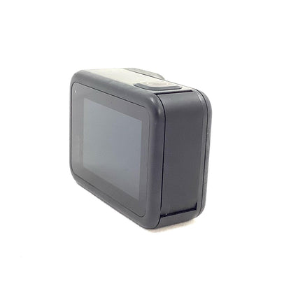 【全額返金保証】【最速発送】GoPro HERO8 動作確認済