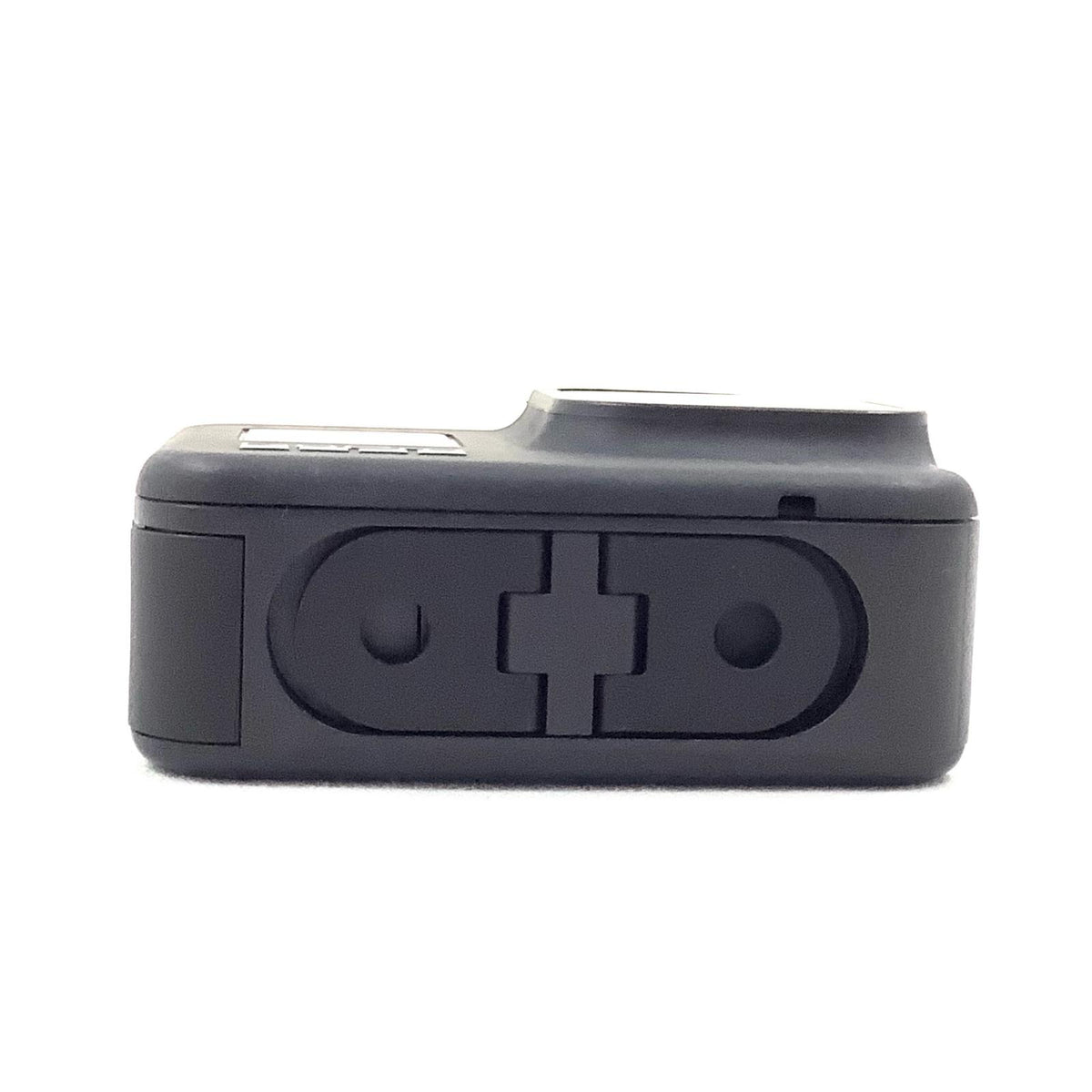 【全額返金保証】【最速発送】GoPro HERO8 動作確認済