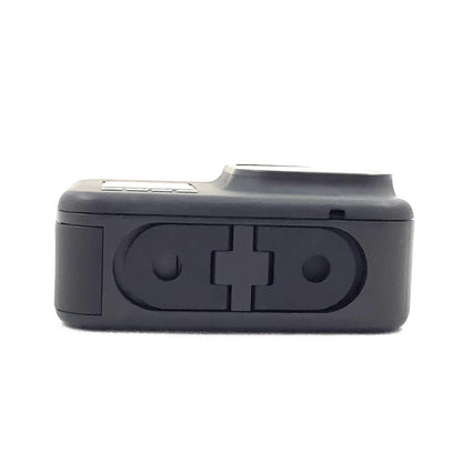 【全額返金保証】【最速発送】GoPro HERO8 動作確認済