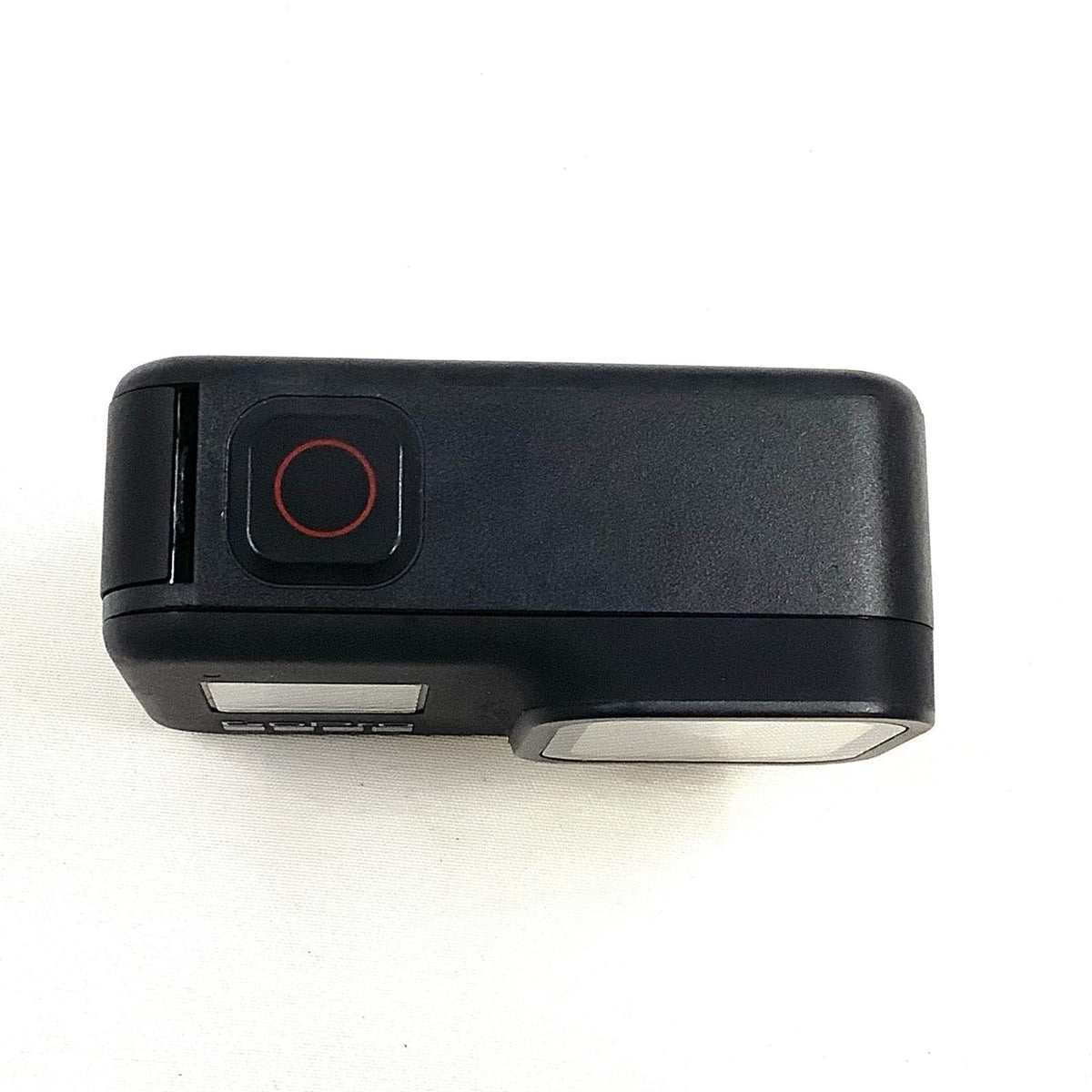 【全額返金保証】【最速発送】GoPro HERO8 動作確認済