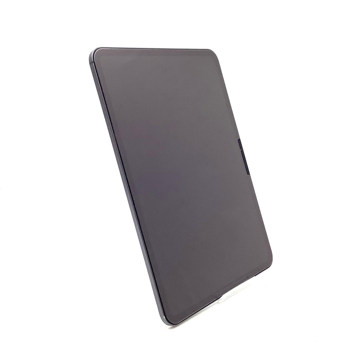 【全額返金保証】【最速発送】Apple iPad ipad Pro (M4) 11インチ 256GB スペースブラック Wi-Fi 超美品 動作確認済