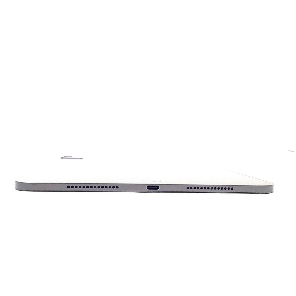 【全額返金保証】【最速発送】Apple iPad ipad Pro (M4) 11インチ 256GB スペースブラック Wi-Fi 超美品 動作確認済