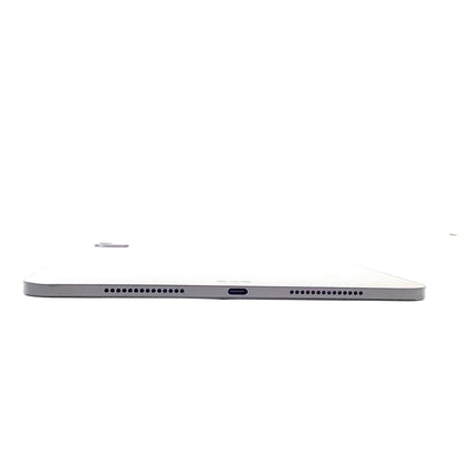 【全額返金保証】【最速発送】Apple iPad ipad Pro (M4) 11インチ 256GB スペースブラック Wi-Fi 超美品 動作確認済