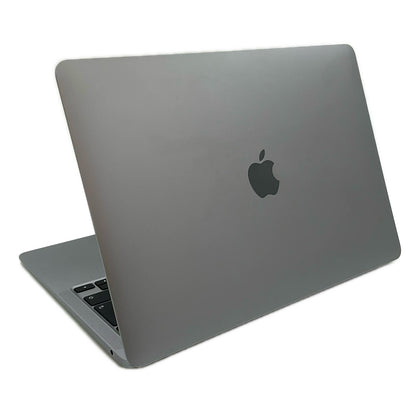 【最速発送】Apple MacBook Air 13.3インチ 2020 M1 8コア 16GB 1TB スペースグレイ【難有】