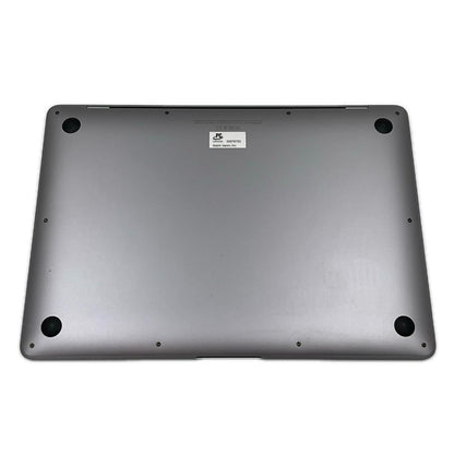 【最速発送】Apple MacBook Air 13.3インチ 2020 M1 8コア 16GB 1TB スペースグレイ【難有】