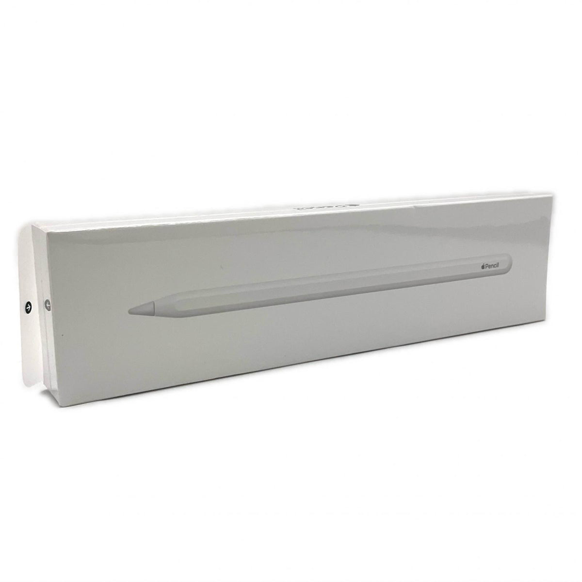 【全額返金保証】【最速発送】Apple Apple Pencil 第2世代 MU8F2J/A 新品未開封 即納OK