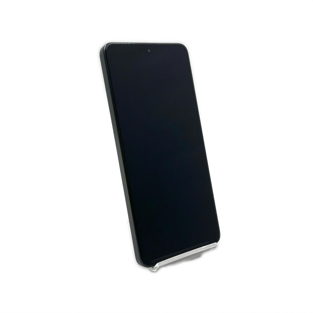 【全額返金保証】【最速発送】Xiaomi POCO X7 Pro 256GB ブラック SIMフリー 2412DPC0AG 白ロム 美品 動作確認済