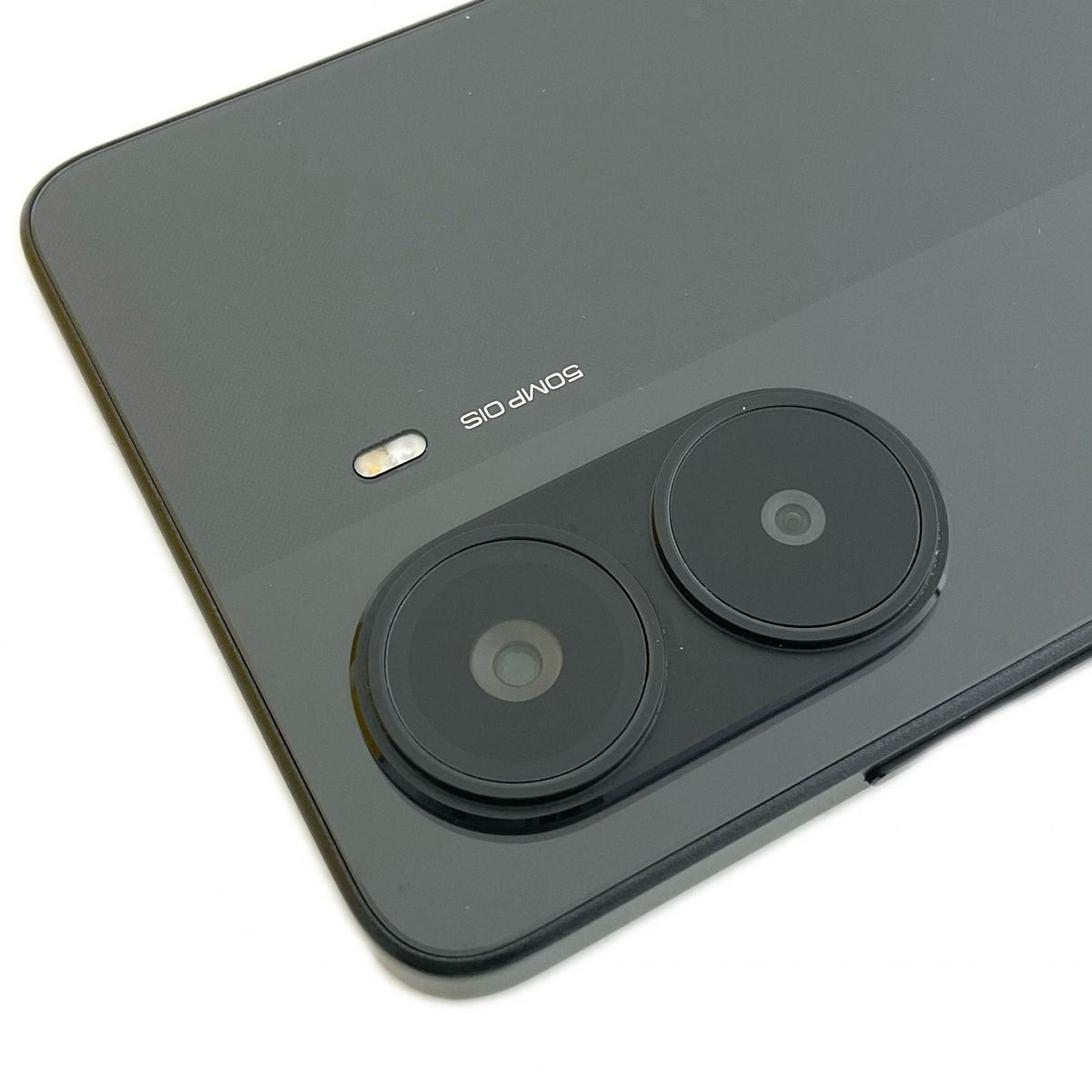 【全額返金保証】【最速発送】Xiaomi POCO X7 Pro 256GB ブラック SIMフリー 2412DPC0AG 白ロム 美品 動作確認済