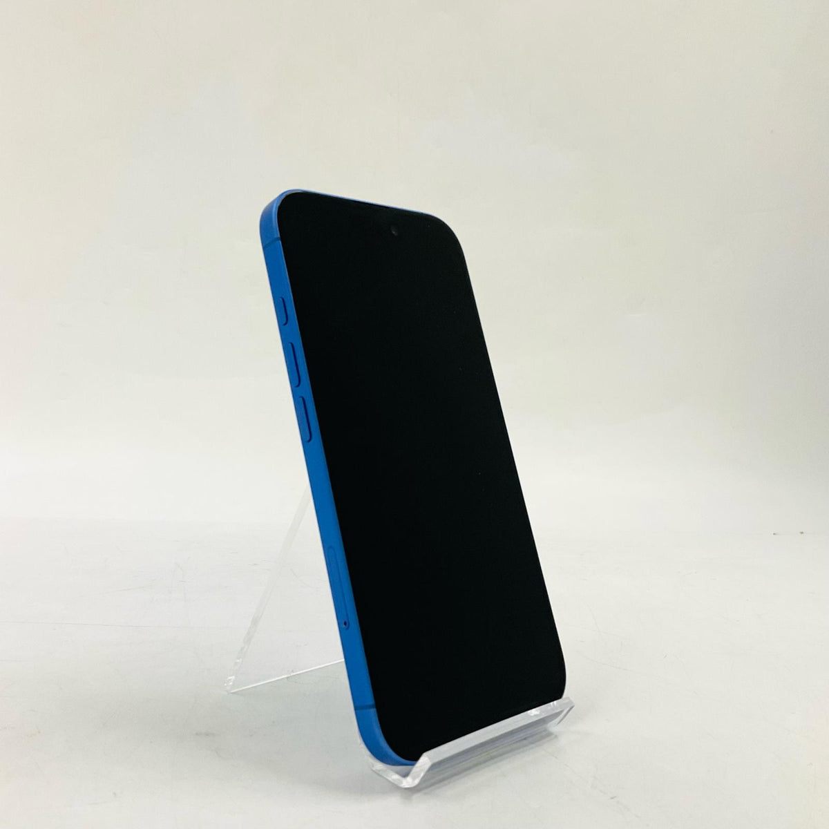 【全額返金保証】【最速発送】Apple iPhone iPhone 16 256GB パープル docomo SIMフリー 白ロム 美品 動作確認済 87%