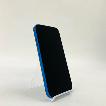 【全額返金保証】【最速発送】Apple iPhone iPhone 16 256GB パープル docomo SIMフリー 白ロム 美品 動作確認済 87%