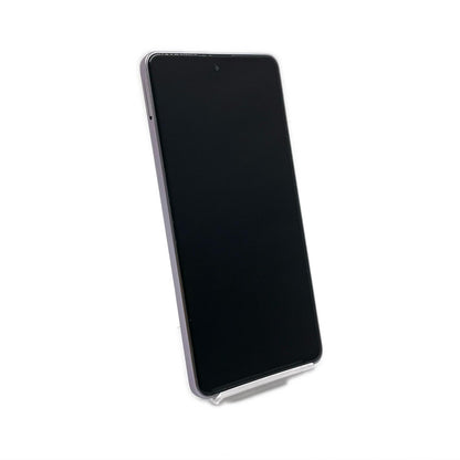 【全額返金保証】【最速発送】ソフトバンク あんしんファミリースマホ 128GB ピンク Softbank A303ZT 動作確認済